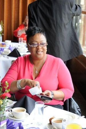 Loretta retirement party 16.jpg